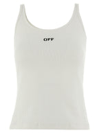 OFF-WHITE marškinėliai