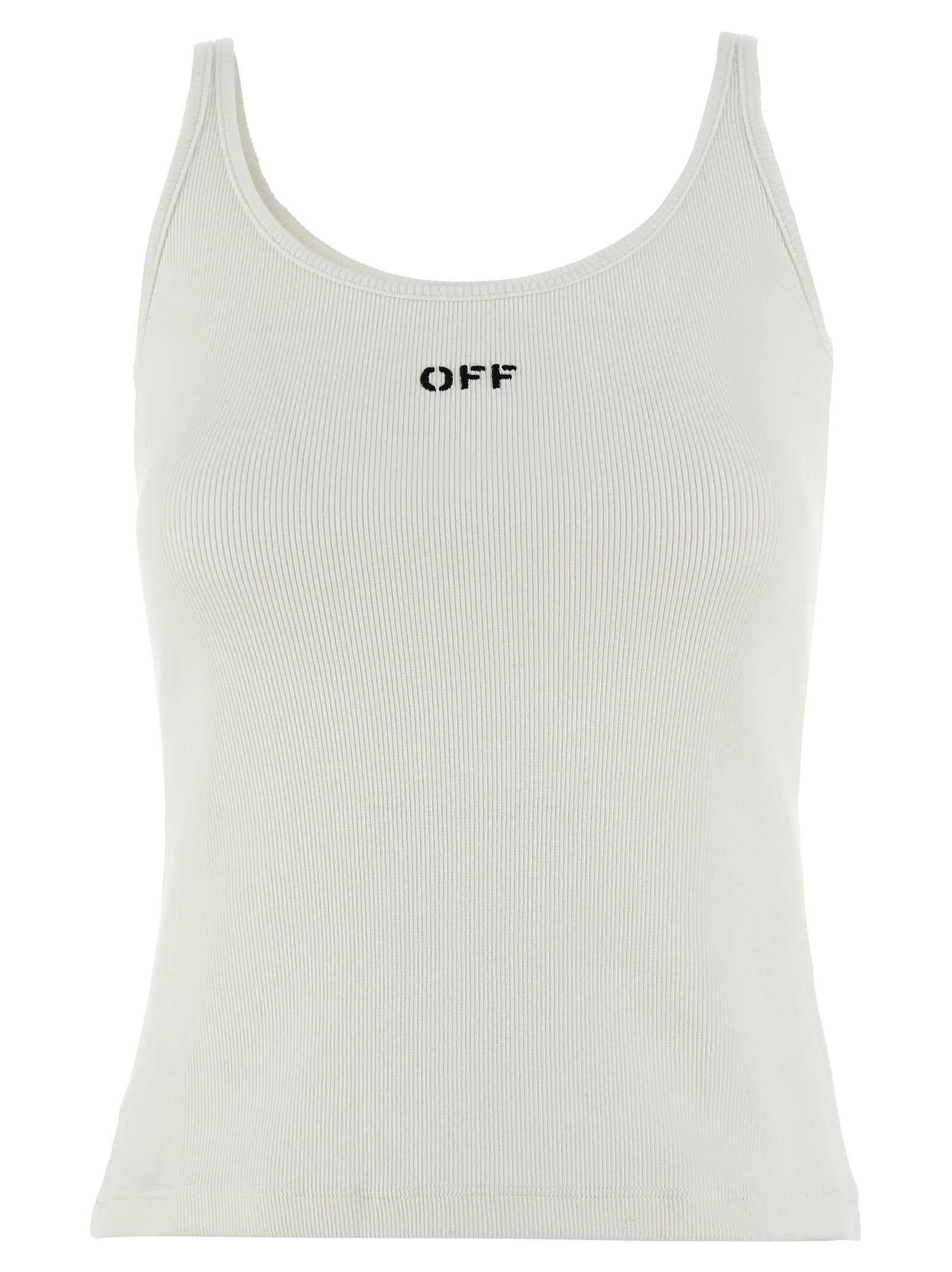 OFF-WHITE marškinėliai