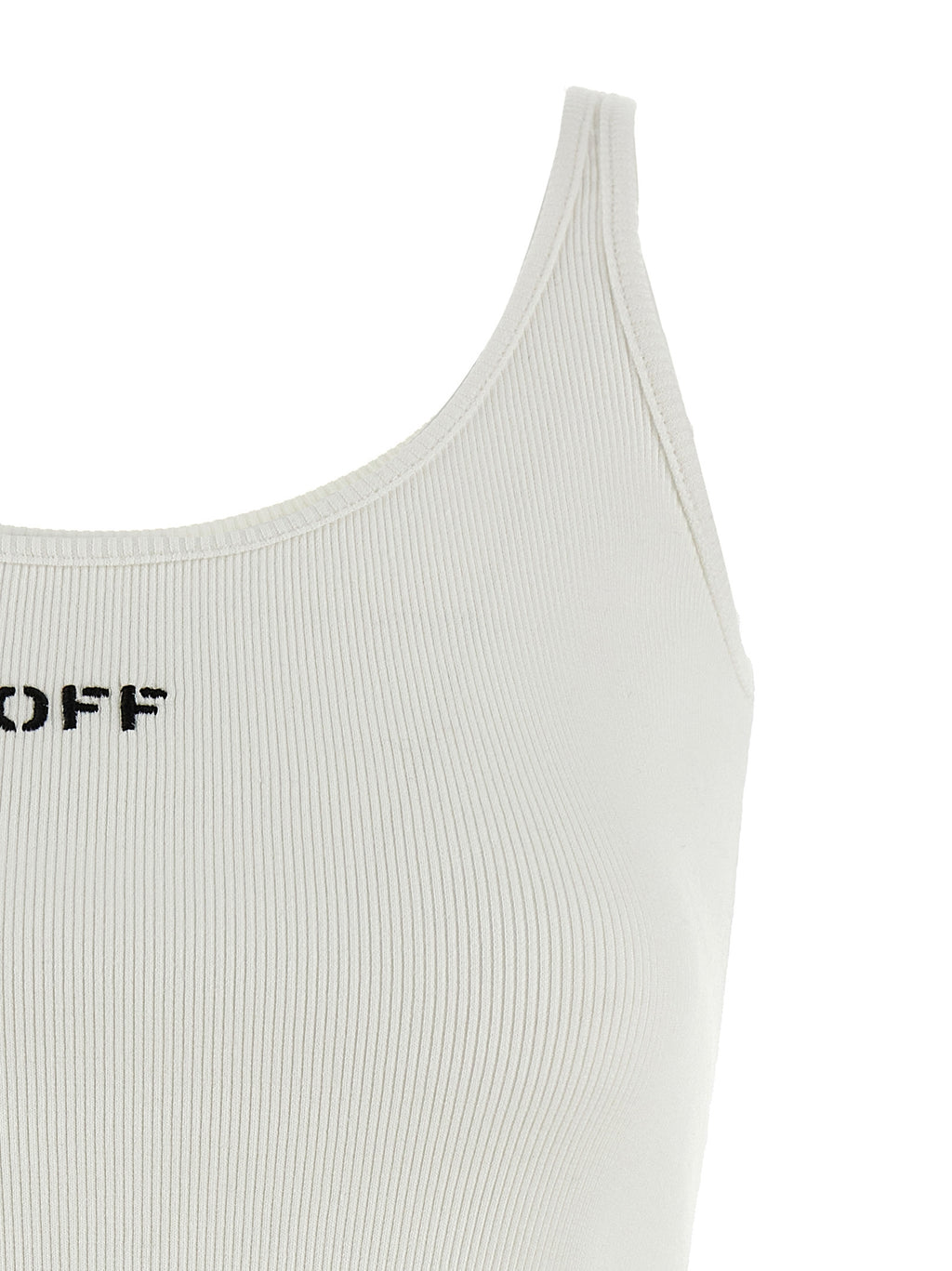 OFF-WHITE marškinėliai