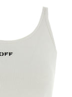 OFF-WHITE marškinėliai