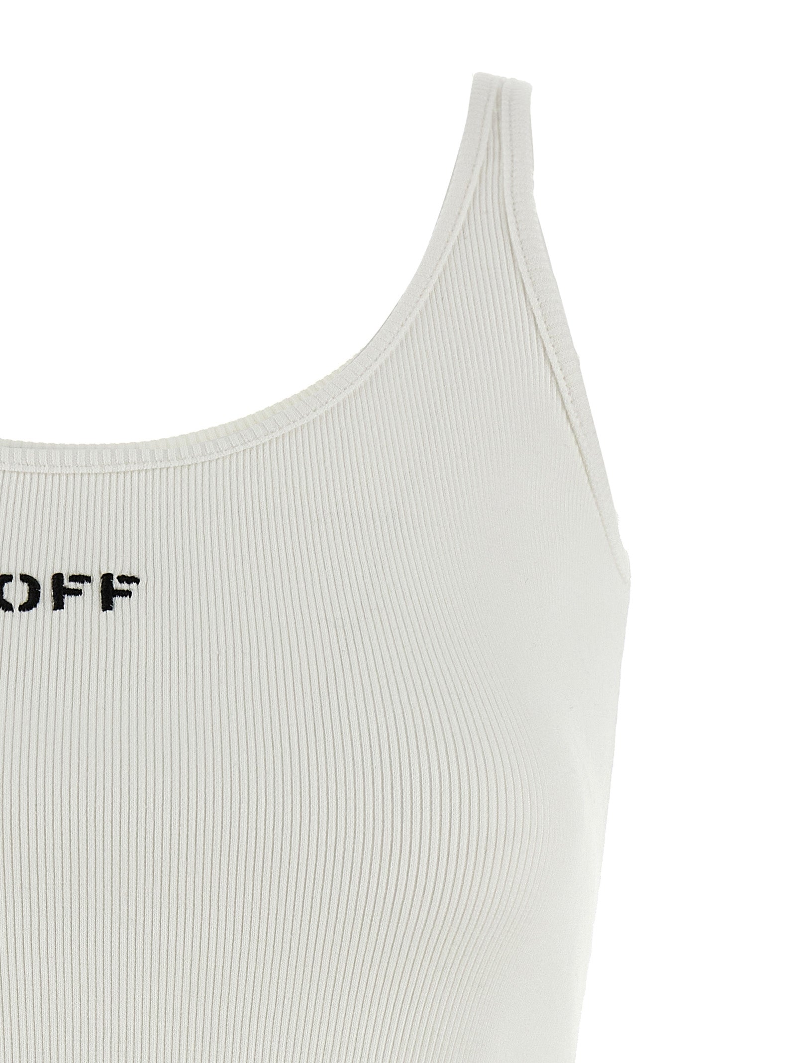 OFF-WHITE marškinėliai