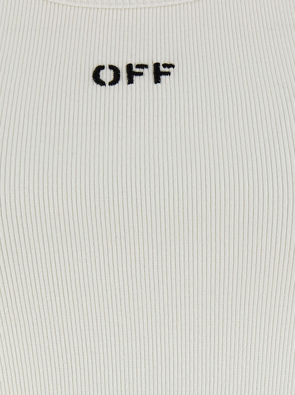 OFF-WHITE marškinėliai