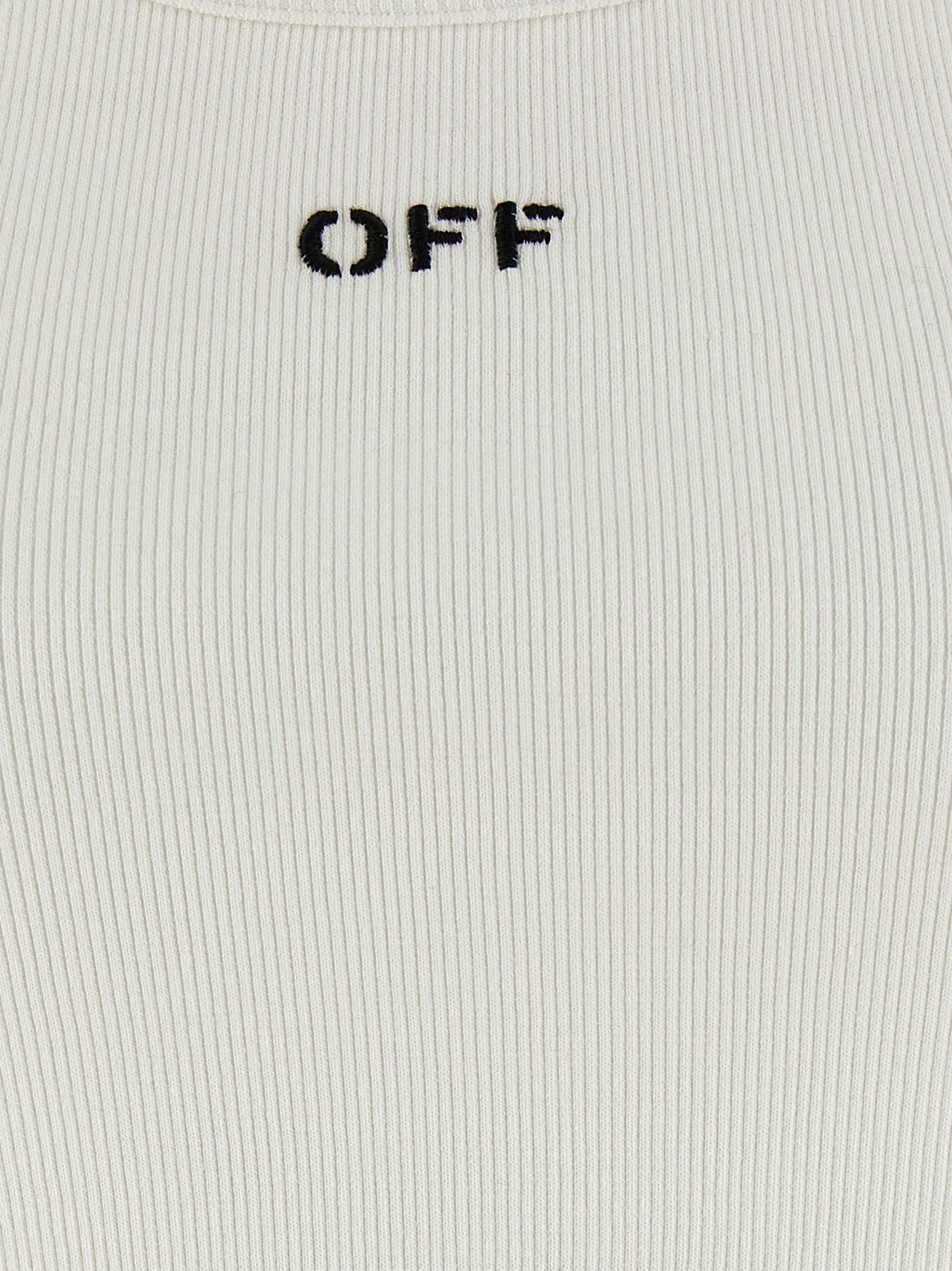 OFF-WHITE marškinėliai