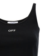 OFF-WHITE marškinėliai