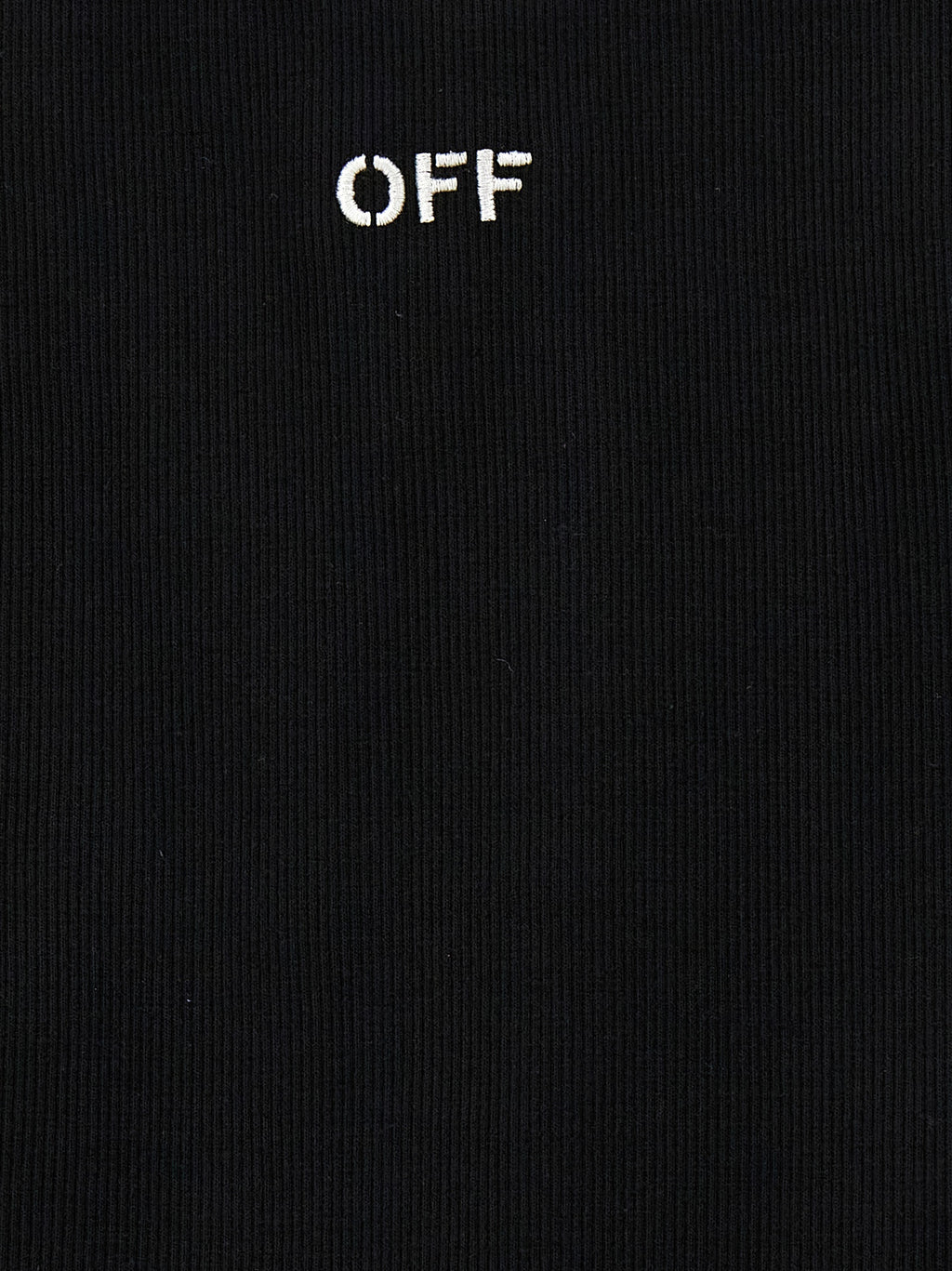 OFF-WHITE marškinėliai