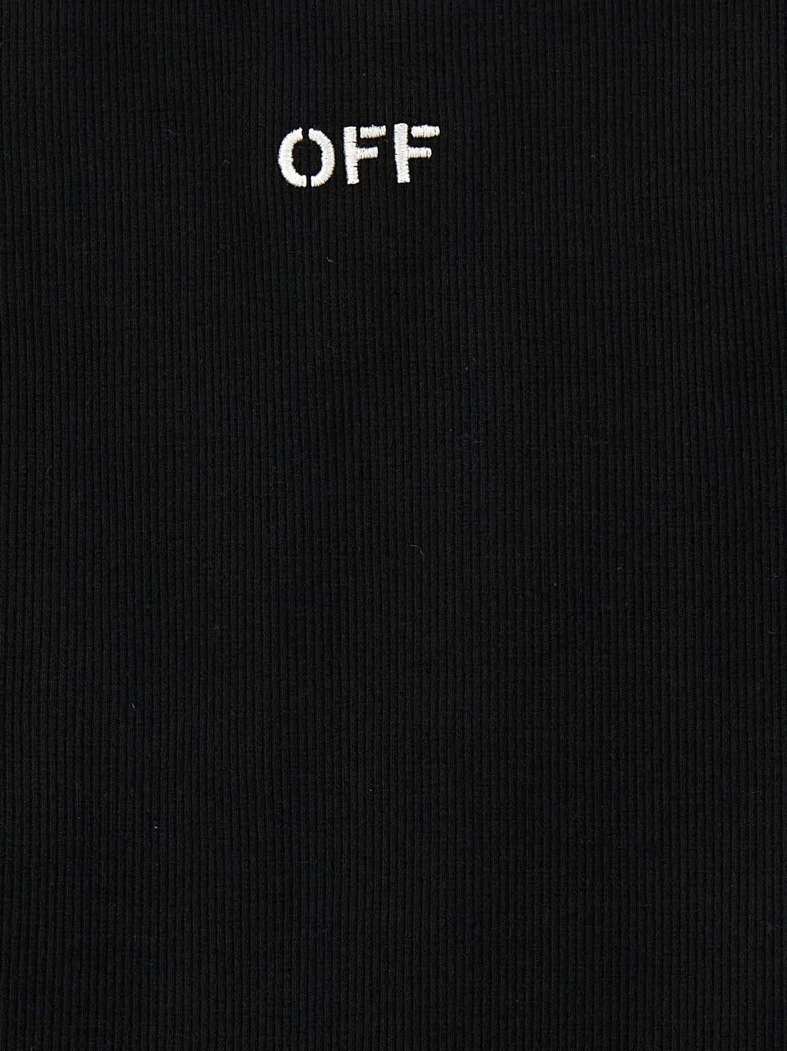 OFF-WHITE marškinėliai