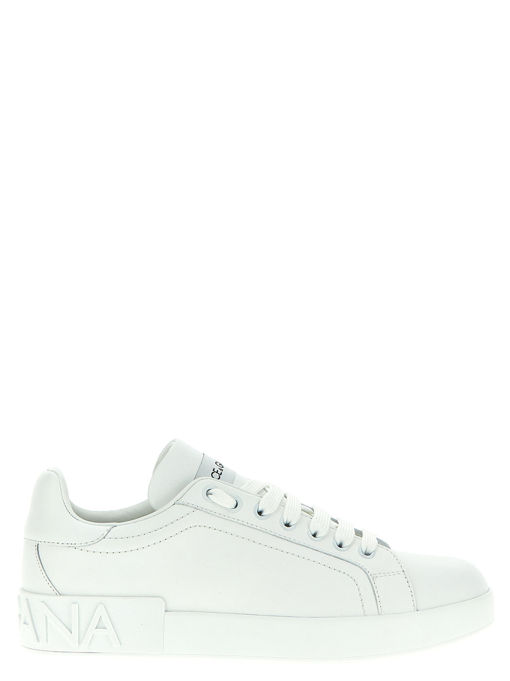 DOLCE & GABBANA sportiniai batai