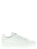 DOLCE & GABBANA sportiniai batai