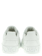 DOLCE & GABBANA sportiniai batai