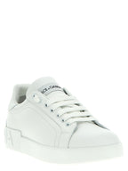 DOLCE & GABBANA sportiniai batai