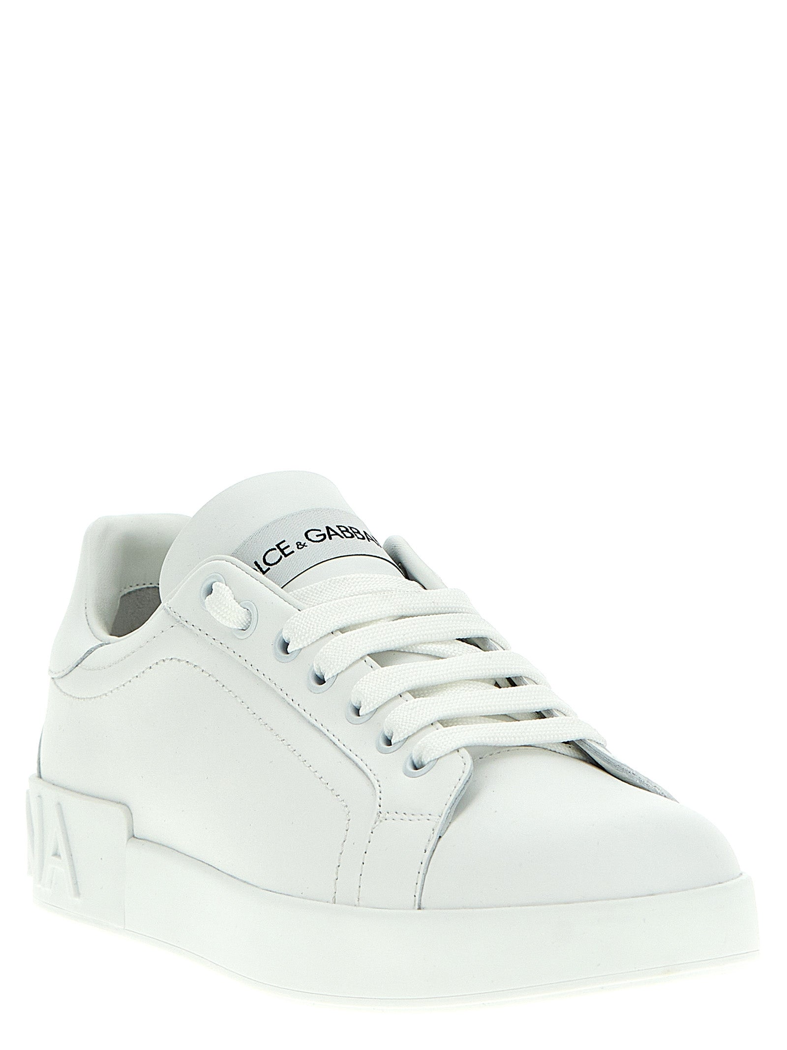 DOLCE & GABBANA sportiniai batai