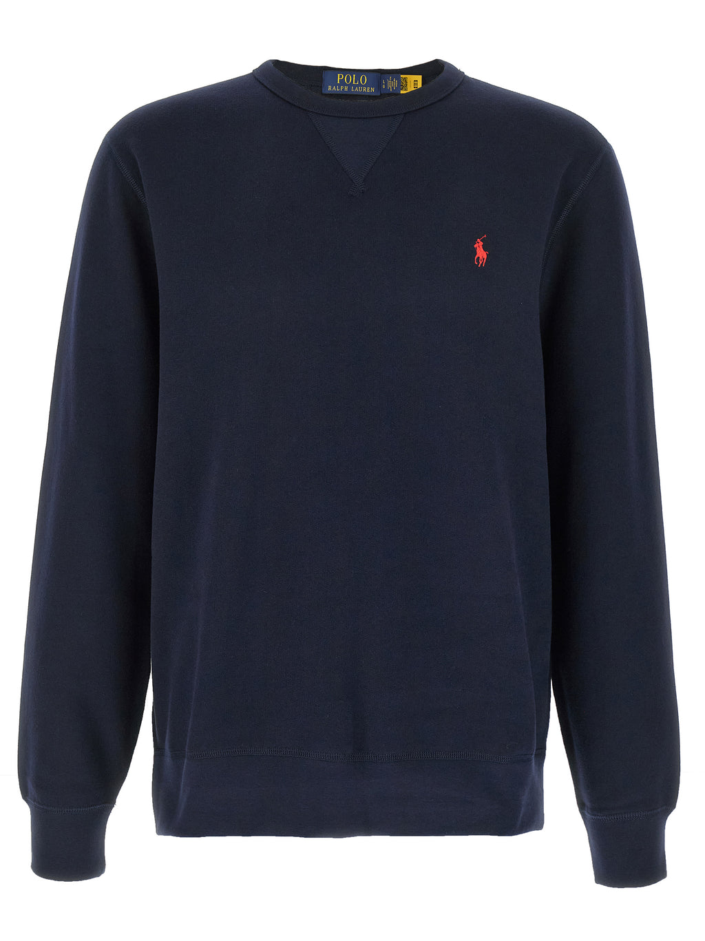 POLO RALPH LAUREN džemperis