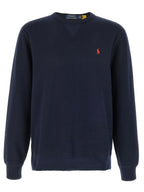 POLO RALPH LAUREN džemperis