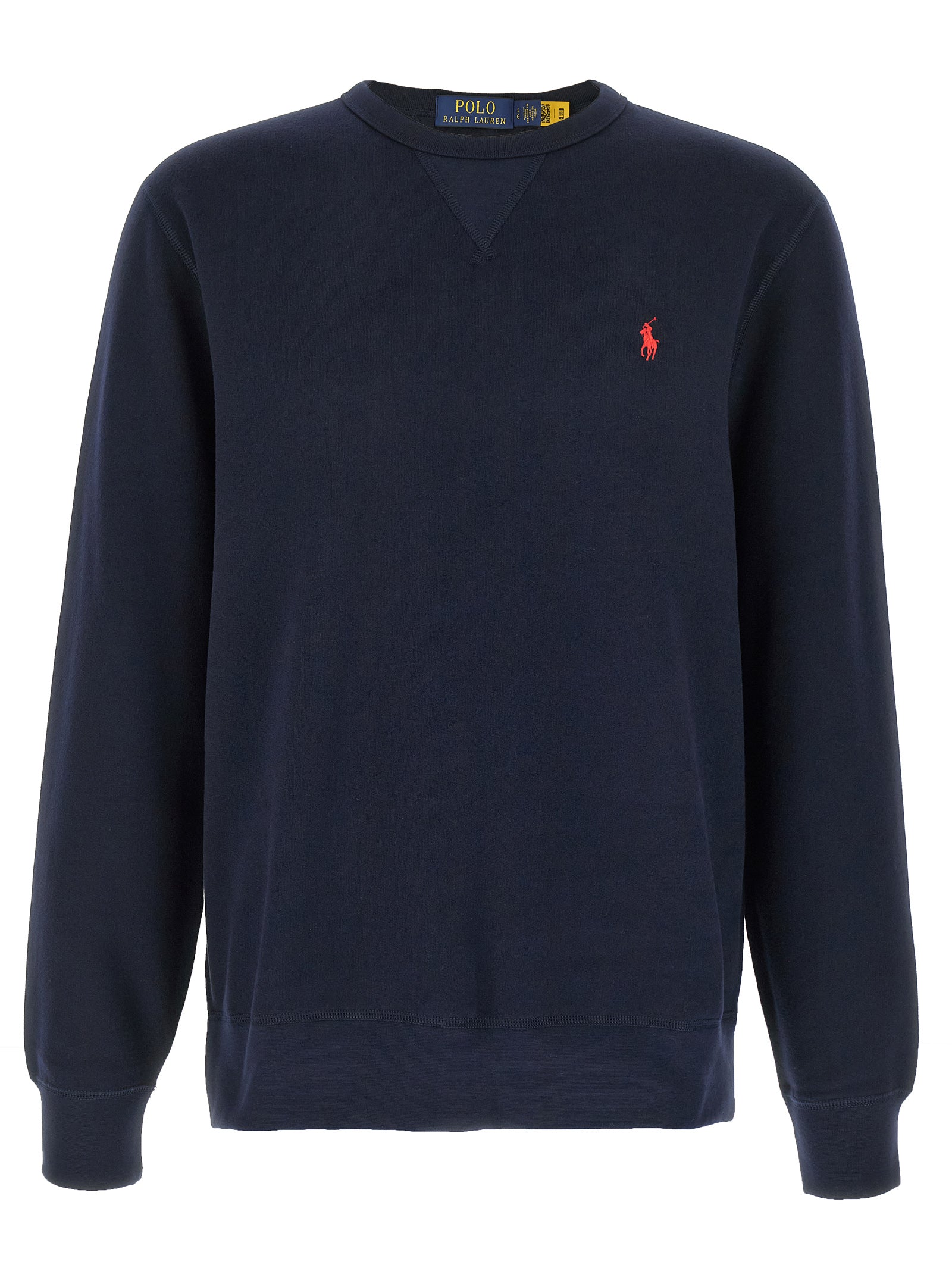 POLO RALPH LAUREN džemperis
