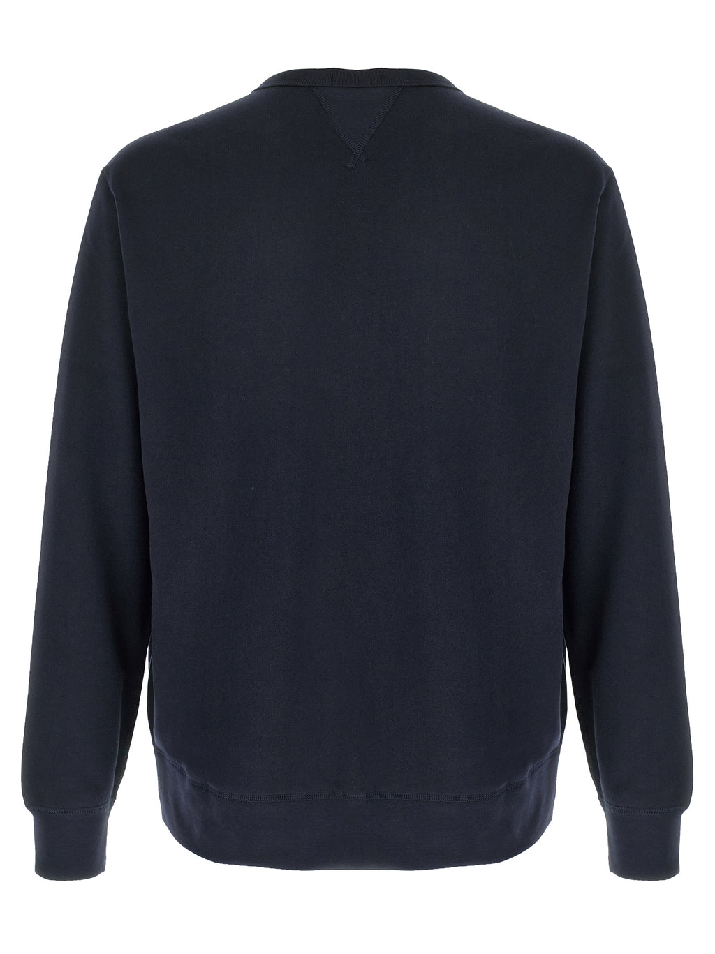 POLO RALPH LAUREN džemperis