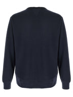 POLO RALPH LAUREN džemperis