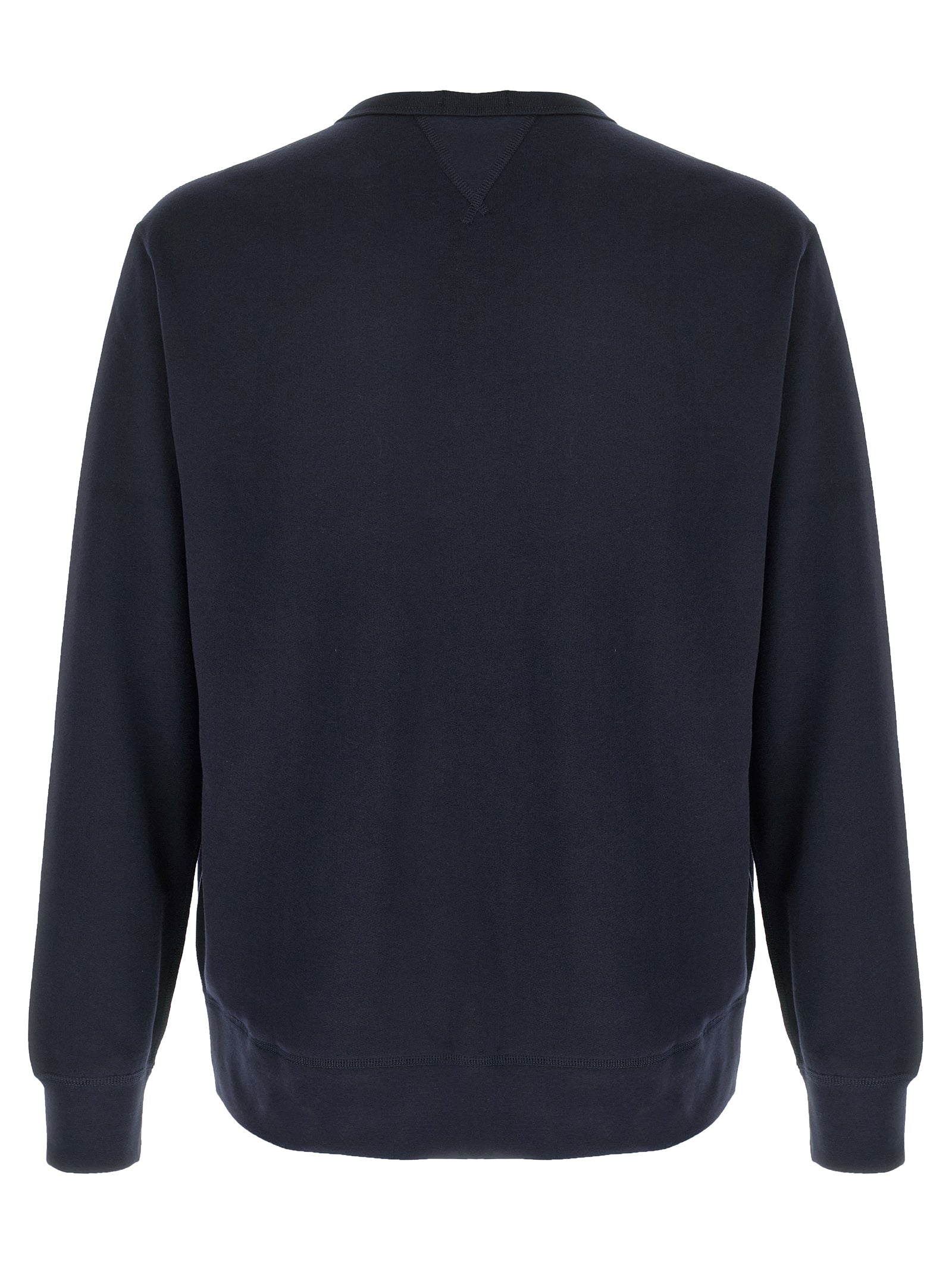 POLO RALPH LAUREN džemperis