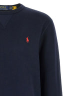 POLO RALPH LAUREN džemperis