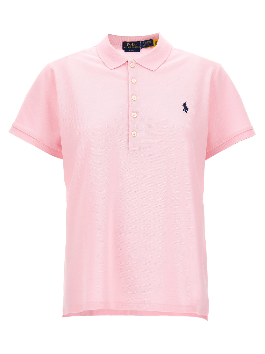 POLO RALPH LAUREN marškinėliai