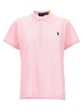 POLO RALPH LAUREN marškinėliai