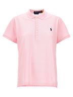POLO RALPH LAUREN marškinėliai