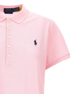 POLO RALPH LAUREN marškinėliai