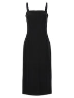 DOLCE & GABBANA suknelė