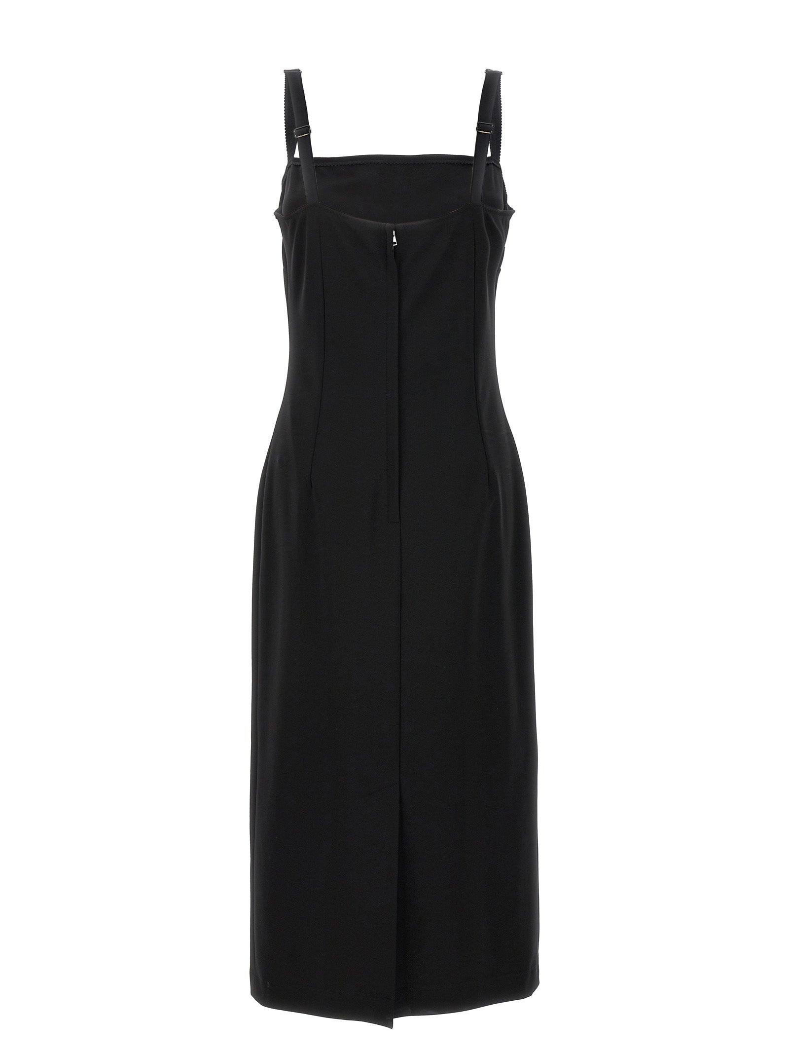 DOLCE & GABBANA suknelė
