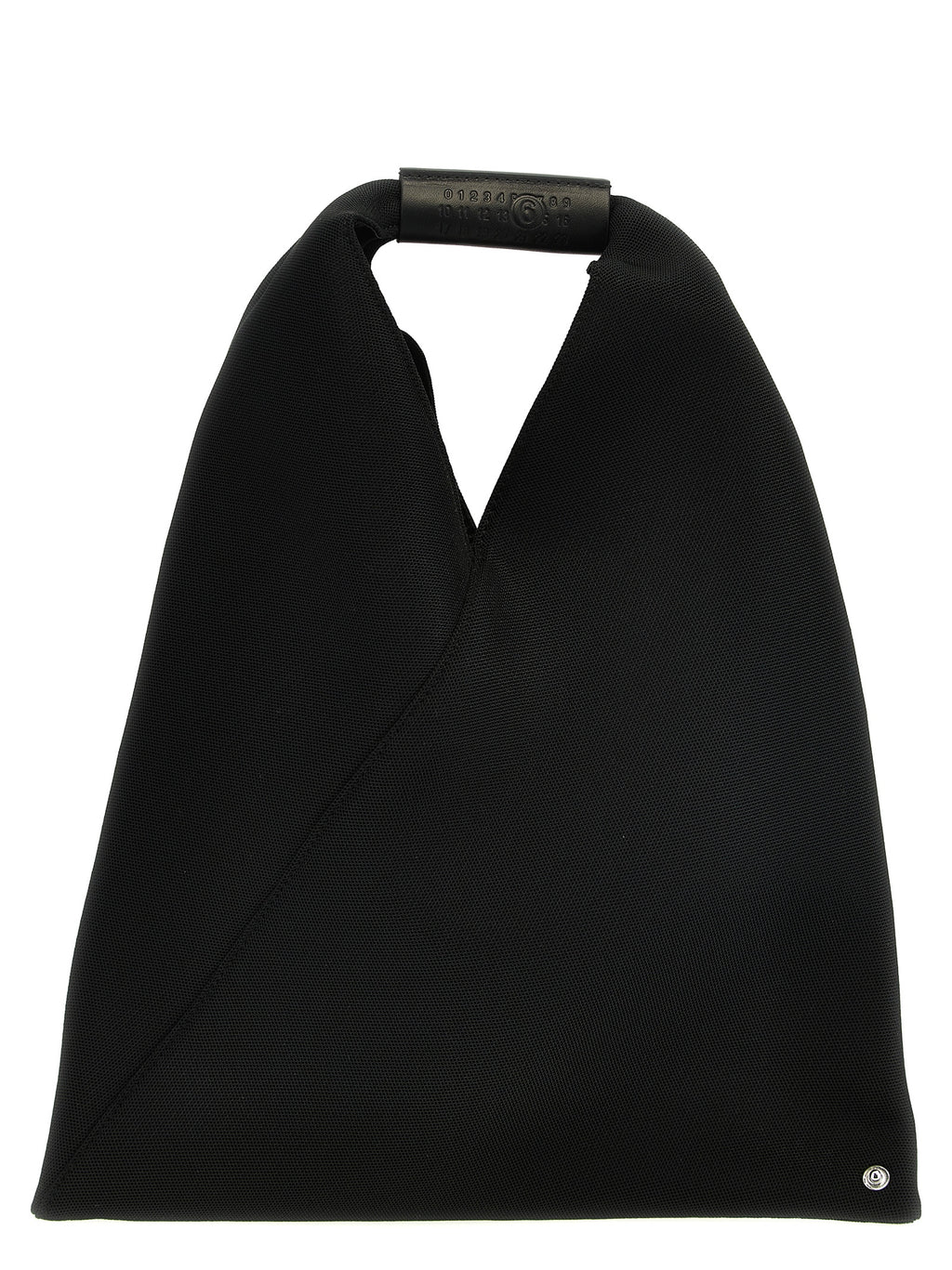MM6 MAISON MARGIELA rankinė