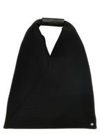 MM6 MAISON MARGIELA rankinė