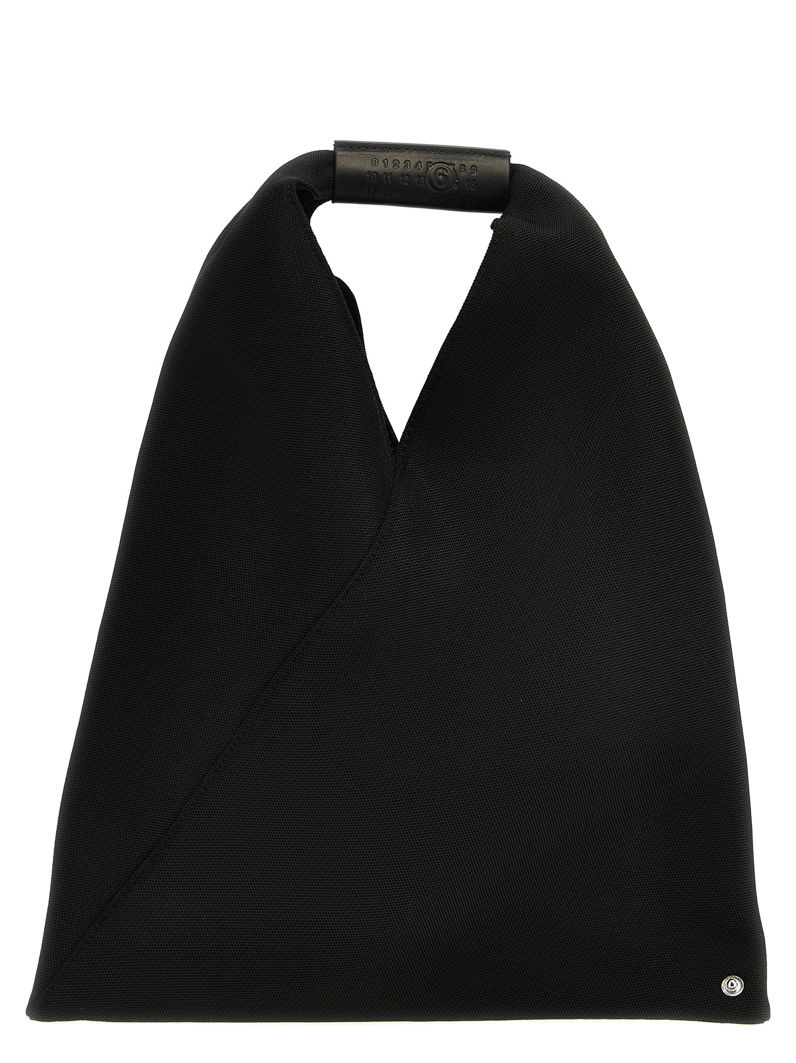 MM6 MAISON MARGIELA rankinė