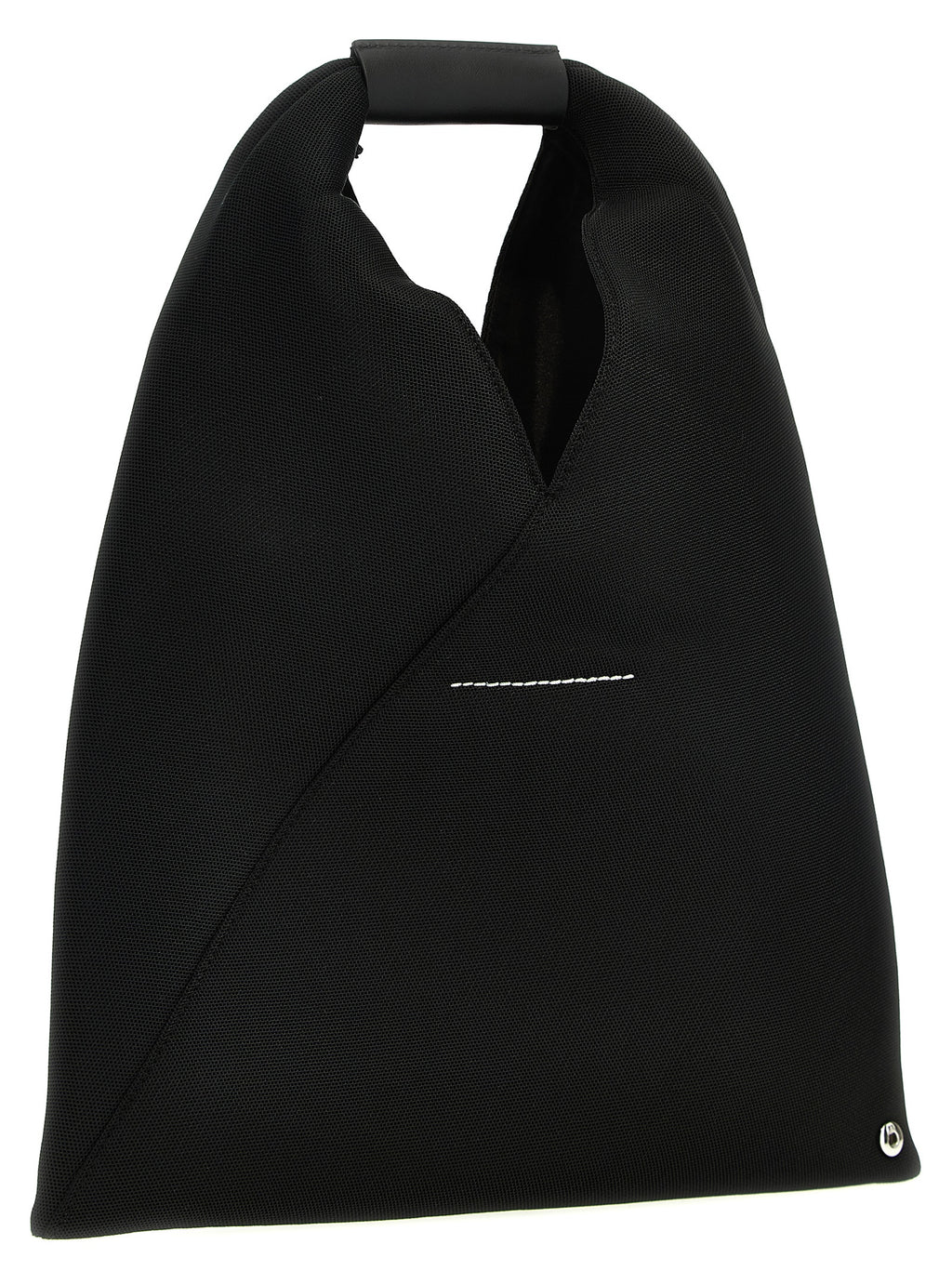 MM6 MAISON MARGIELA rankinė