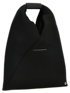 MM6 MAISON MARGIELA rankinė