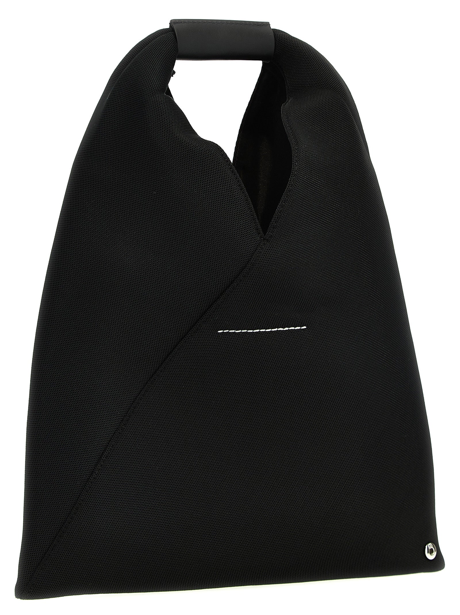 MM6 MAISON MARGIELA rankinė