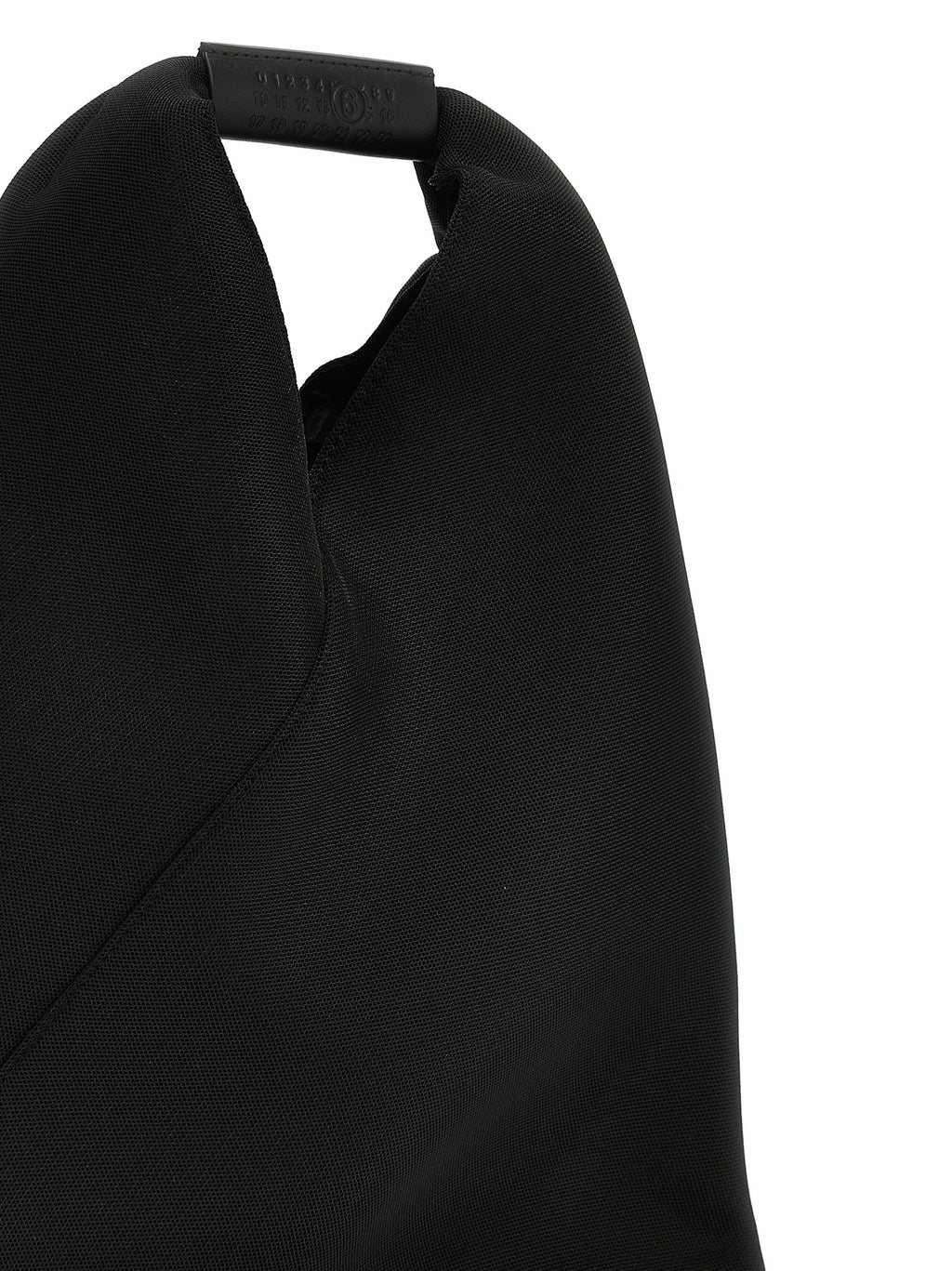 MM6 MAISON MARGIELA rankinė