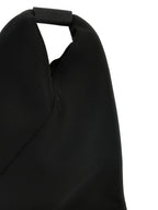MM6 MAISON MARGIELA rankinė
