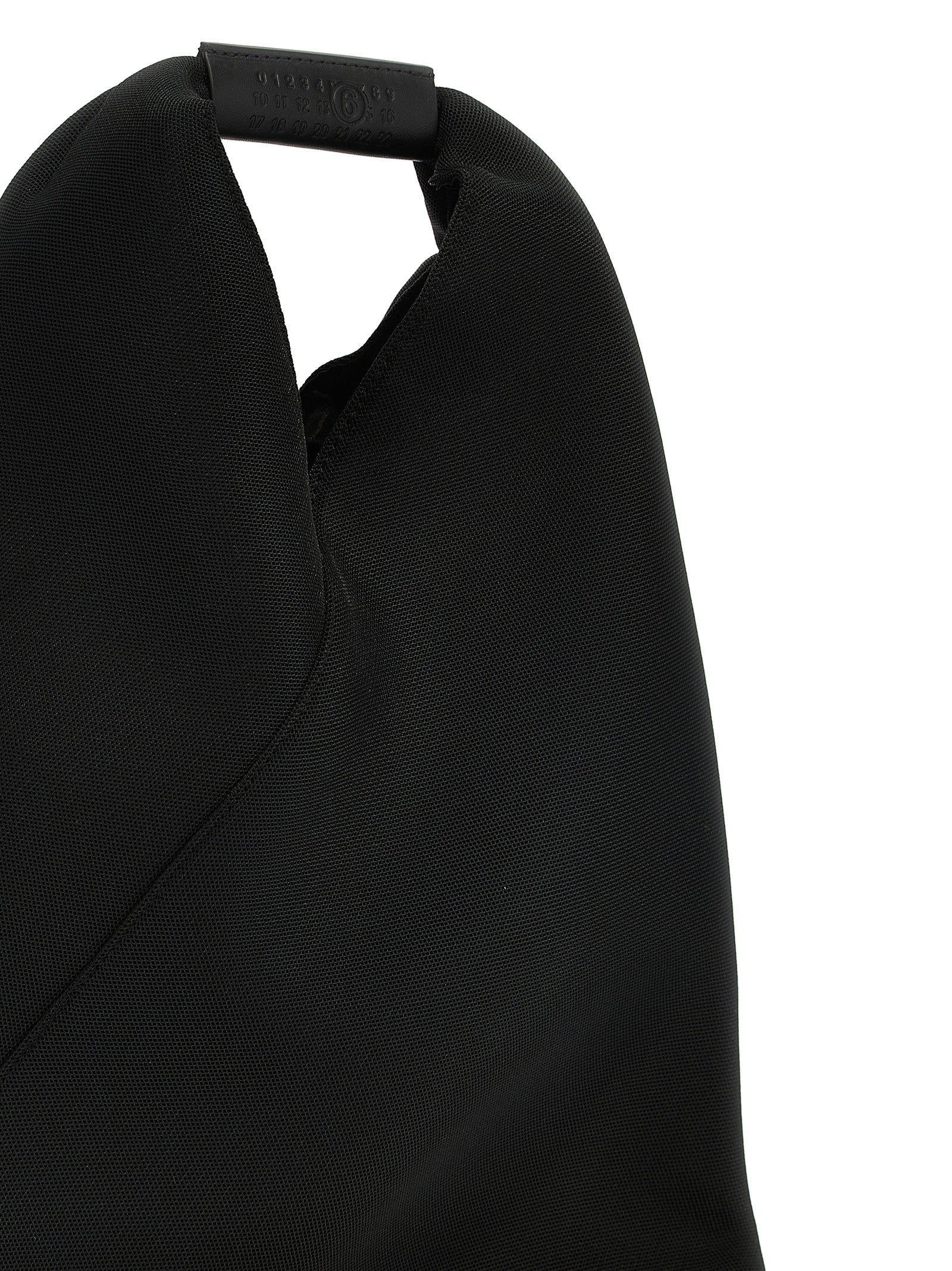 MM6 MAISON MARGIELA rankinė