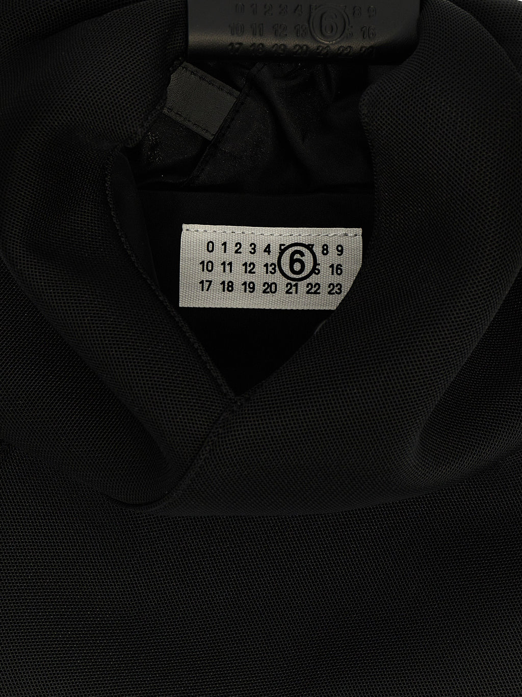 MM6 MAISON MARGIELA rankinė