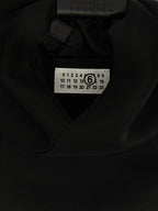 MM6 MAISON MARGIELA rankinė
