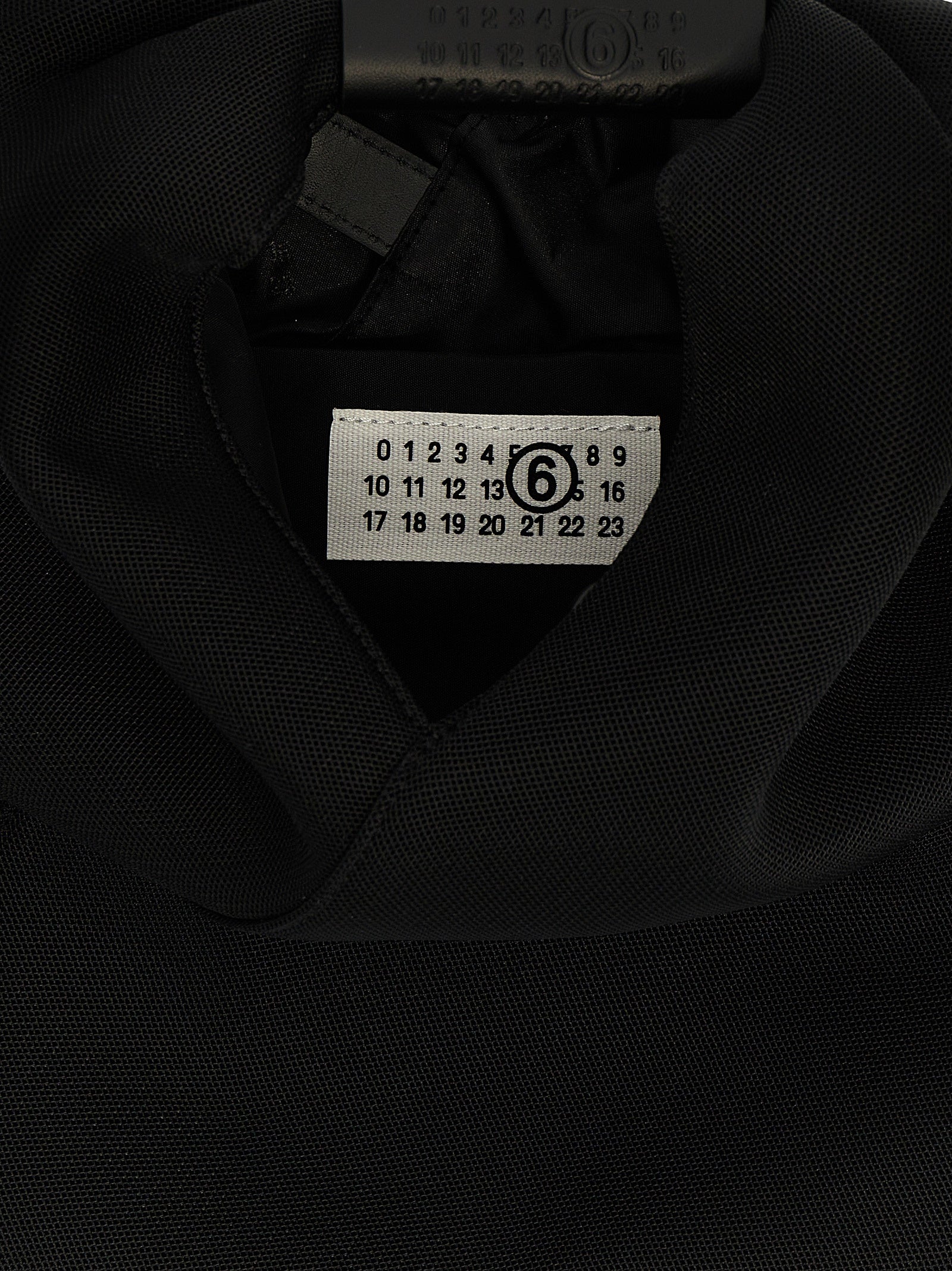 MM6 MAISON MARGIELA rankinė