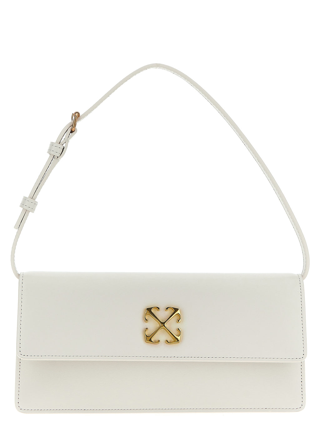 OFF-WHITE rankinė