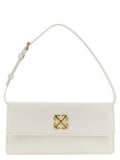 OFF-WHITE rankinė