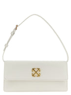OFF-WHITE rankinė