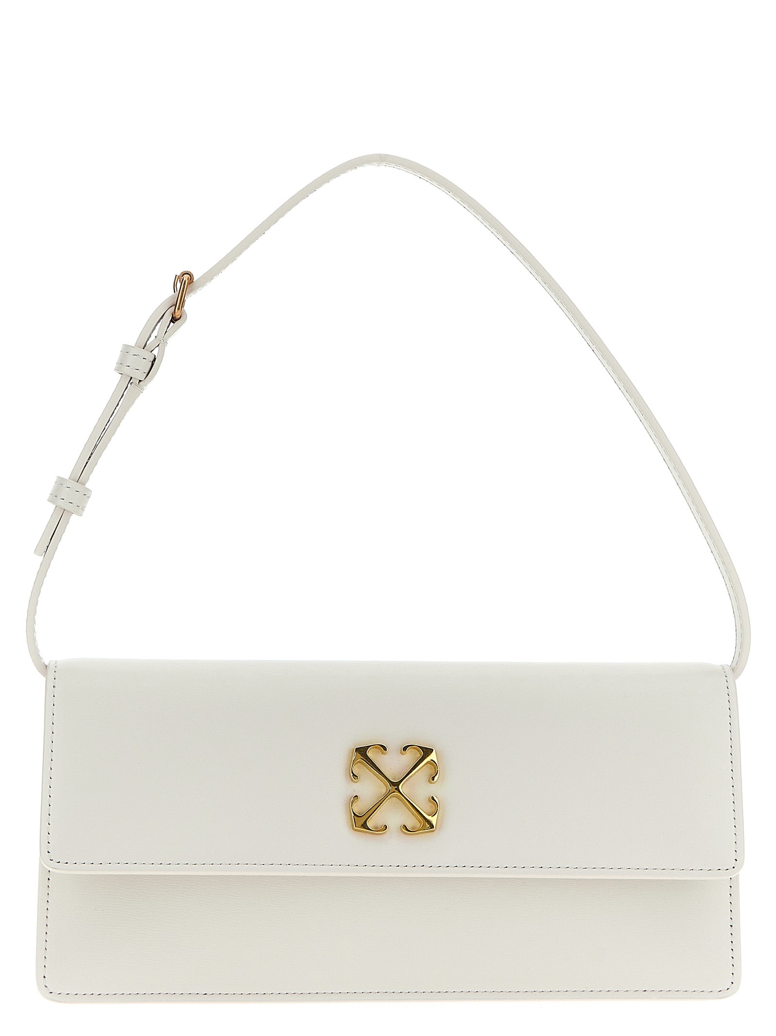 OFF-WHITE rankinė