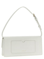OFF-WHITE rankinė