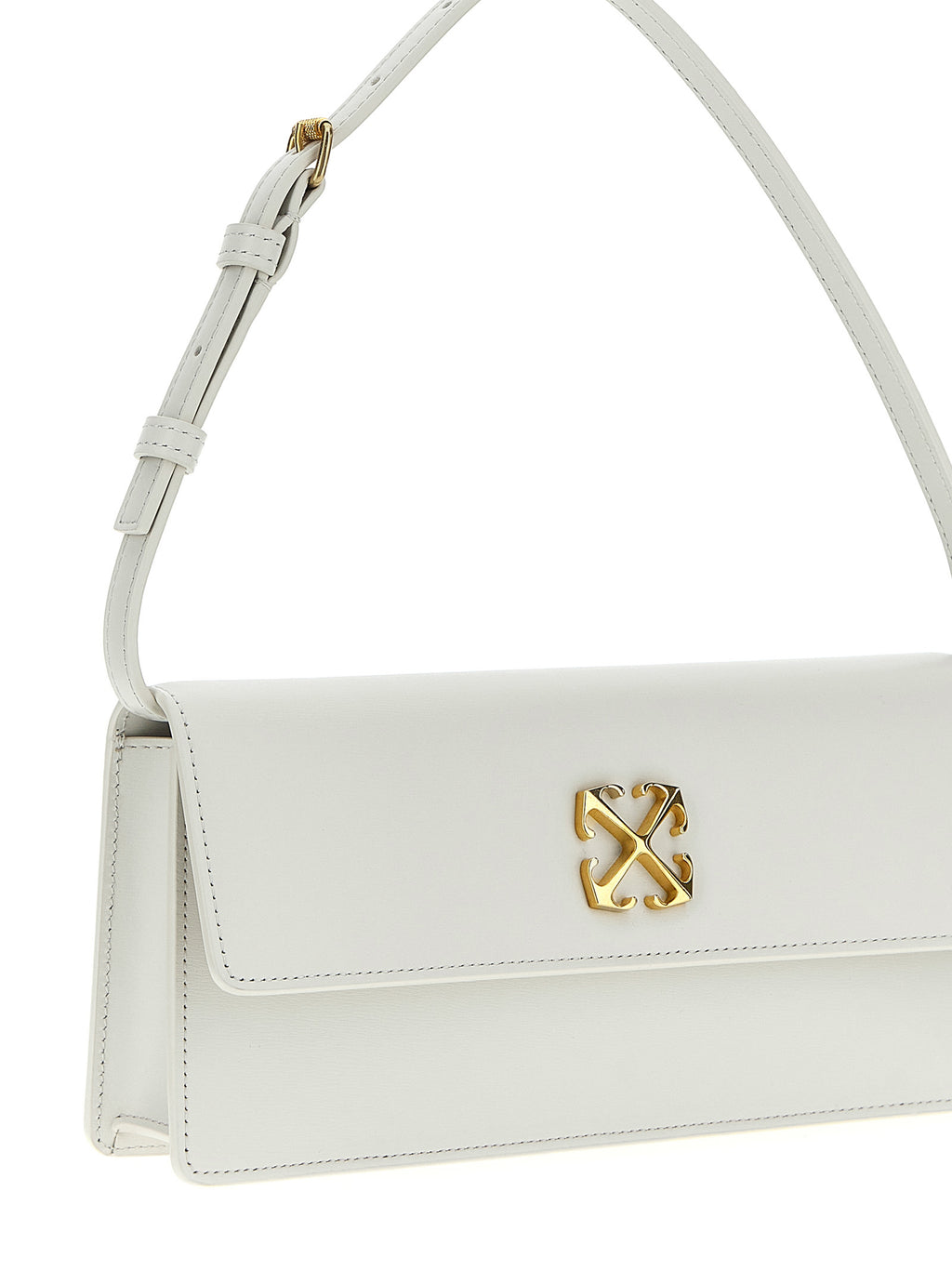OFF-WHITE rankinė