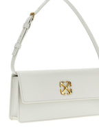 OFF-WHITE rankinė