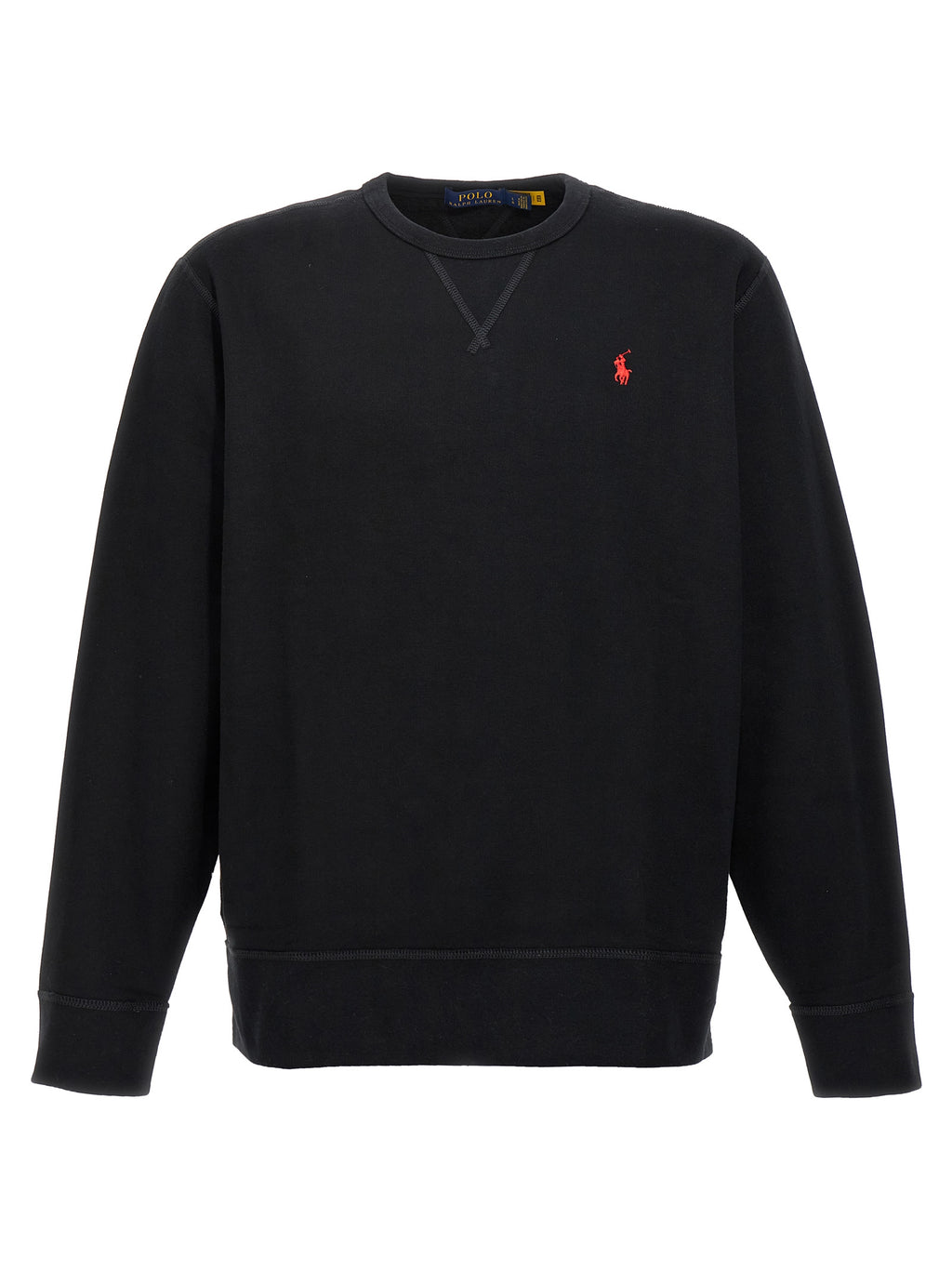 POLO RALPH LAUREN džemperis