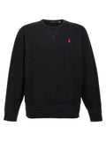 POLO RALPH LAUREN džemperis