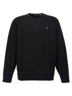 POLO RALPH LAUREN džemperis